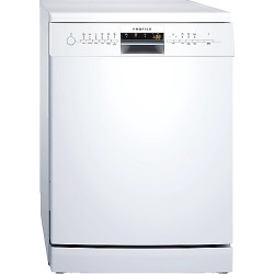 Profilo BM6320MA 6 Programlı Bulaşık Makinesi