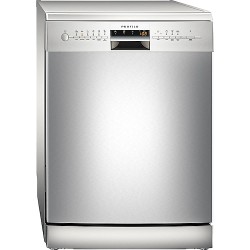 Profilo BM6380MA 6 Programlı Bulaşık Makinesi