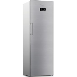 Arçelik Multimode EI 2083 8 Çekmeceli Dikey No Frost Derin Dondurucu