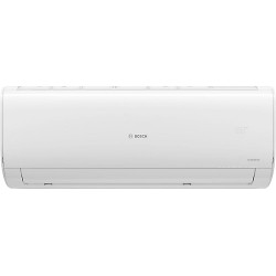 Bosch ASX09VW32N A++ 9000 BTU Inverter Duvar Tipi Klima
