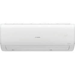 Bosch ASX12VW32N A++ 12000 BTU Inverter Duvar Tipi Klima