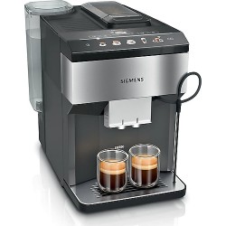 Siemens EQ500 TP516RX3 Tam Otomatik Espresso Makinesi