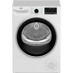 Beko KMB 900 I 9 kg Çamaşır Kurutma Makinesi