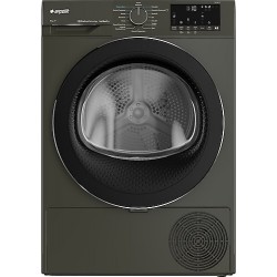 Arçelik 900 KMP IG 9 kg Çamaşır Kurutma Makinesi