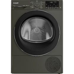 Arçelik 910 KMP IG 9 kg Çamaşır Kurutma Makinesi