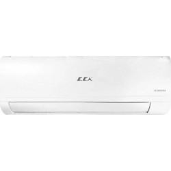 E.C.A. Niobe Blue ESA1415A100 R32 A++ 15000 BTU WiFi + UV Inverter Duvar Tipi Klima