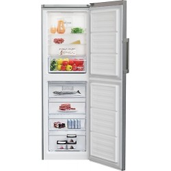 Beko 7083 MultiMode EI Çekmeceli No Frost Dikey Derin Dondurucu