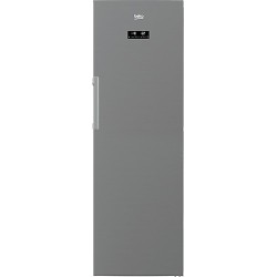 Beko 7083 MultiMode EI Çekmeceli No Frost Dikey Derin Dondurucu