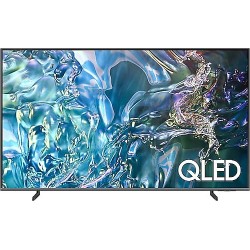 Samsung 65Q67D 4K Ultra HD 65" 165 Ekran Uydu Alıcılı Smart QLED TV