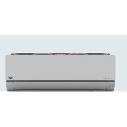 Beko 60905 A++ 9000 BTU Inverter Duvar Tipi Klima