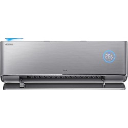 TCL C-Fresh TAC-12CHSD-FAI 12000 BTU A++ Inverter Duvar Tipi Klima