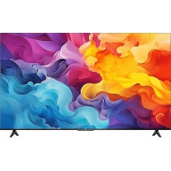 TCL 55V6B 4K Ultra HD 55" 140 Ekran Uydu Alıcılı Google Smart LED TV
