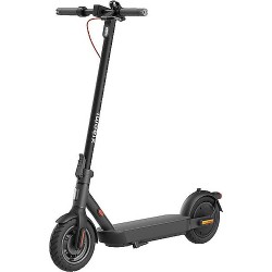 Xiaomi 4 Pro 2ND Gen 1000 W Elektrikli Scooter