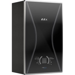 E.C.A. Confeo Premix 24 kW Hermetik Yoğuşmalı Kombi