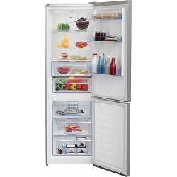 Beko 660364 MI Kombi No Frost Buzdolabı