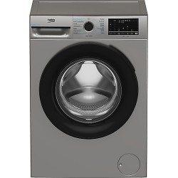 Beko CMXD 9120 S 9 kg 1200 Devir Çamaşır Makinesi