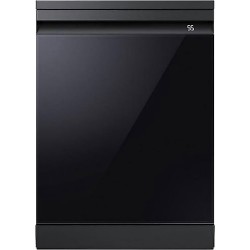 Samsung DW60DB890FAPTR 11 Programlı Bulaşık Makinesi