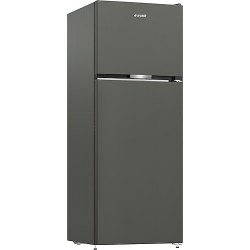 Arçelik 570476 MG Çift Kapılı No Frost Buzdolabı