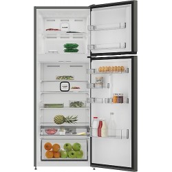 Arçelik 570476 MG Çift Kapılı No Frost Buzdolabı