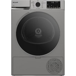 Arçelik 1000 KMX S 10 kg Çamaşır Kurutma Makinesi