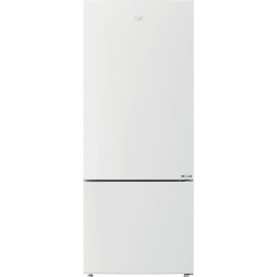 Beko 674533 MB Kombi No Frost Buzdolabı