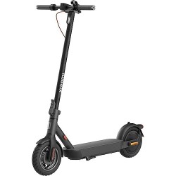 Xiaomi 4 Lite 2ND Gen 300 W Elektrikli Scooter