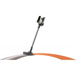 Roborock H5 Şarjlı Dikey Süpürge