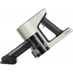 Roborock H5 Şarjlı Dikey Süpürge