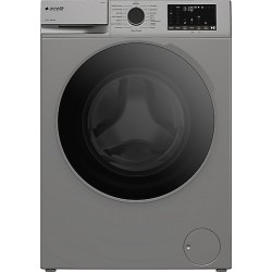 Arçelik 10120 MXS 1200 Devir 10 kg Çamaşır Makinesi