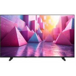Vestel 65UA9740 4K Ultra HD 65" 165 Ekran Uydu Alıcılı Android Smart LED TV