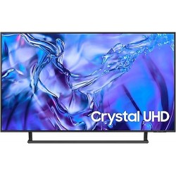 Samsung 55DU8500 4K Ultra HD 55" 140 Ekran Uydu Alıcılı Smart LED TV