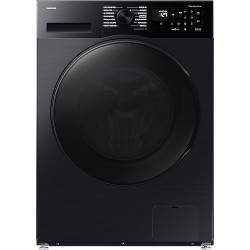 Samsung WD11DG5B15BBAH 1400 Devir 11 kg / 6 kg Kurutmalı Çamaşır Makinesi