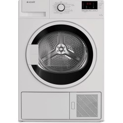Arçelik 700 KM 7 kg Çamaşır Kurutma Makinesi