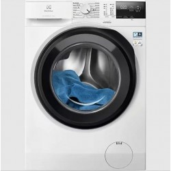 Electrolux EW6F2292T 1200 Devir 9 kg Çamaşır Makinesi