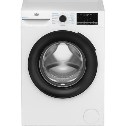 Beko CMXD 9100 CM 1000 Devir 9 kg Çamaşır Makinesi