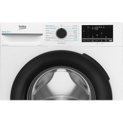 Beko CMXD 9100 CM 1000 Devir 9 kg Çamaşır Makinesi