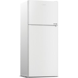 Arçelik 570357 MB No Frost Buzdolabı