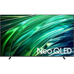 Samsung 55QNX1D 4K Ultra HD 55" 140 Ekran Uydu Alıcılı Smart Neo QLED TV