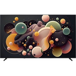 Vestel 75UT9740 4K Ultra HD 75" 190 Ekran Uydu Alıcılı Smart LED TV