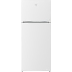 Beko 970357 MB Çift Kapalı No Frost Buzdolabı