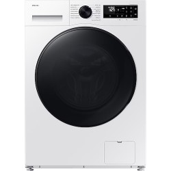 Samsung WD11DG5B15BE 1400 Devir 11 kg / 6 kg Kurutmalı Çamaşır Makinesi
