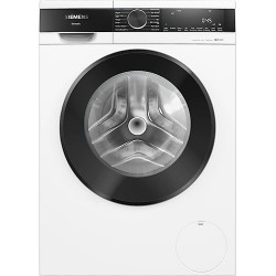 Siemens iQ300 WG44A2Z1TR 1400 Devir 9 kg Çamaşır Makinesi