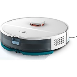 Philips 2000 Serisi XU2000 Akıllı Robot Süpürge