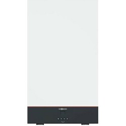 Viessmann Vitodens Classic 25 kW Yoğuşmalı Kombi