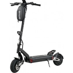 Onvo RX-4 2400 W Elektrikli Scooter