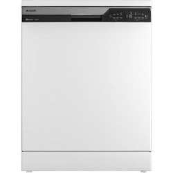 Arçelik 6467 WF 6 Programlı Bulaşık Makinesi