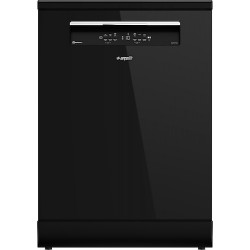 Arçelik 6467 WF SC 6 Programlı Bulaşık Makinesi