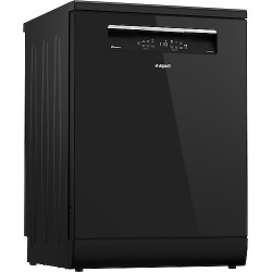 Arçelik 6467 WF SC 6 Programlı Bulaşık Makinesi