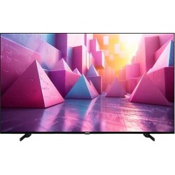 Vestel 58UA9740 4K Ultra HD 58" 147 Ekran Uydu Alıcılı Android Smart LED TV