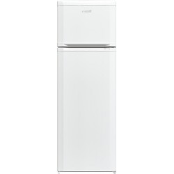 Arçelik 454257 MB Çift Kapılı Buzdolabı